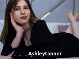 Ashleytanner