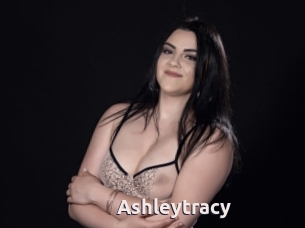 Ashleytracy