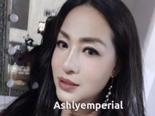 Ashlyemperial