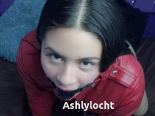 Ashlylocht