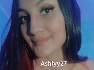 Ashlyy27