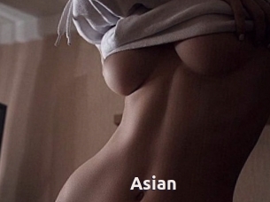 Asian