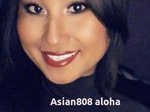 Asian808_aloha