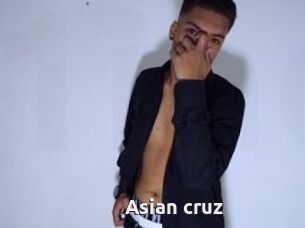 Asian_cruz