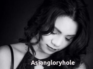 Asiangloryhole