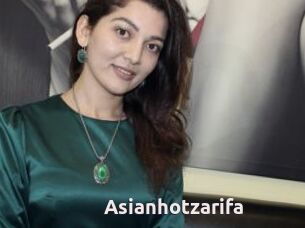 Asianhotzarifa