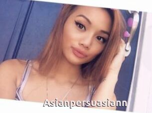 Asianpersuasiann_