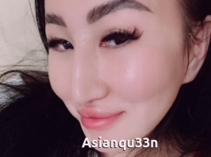 Asianqu33n