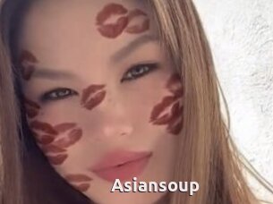 Asiansoup