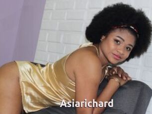 Asiarichard