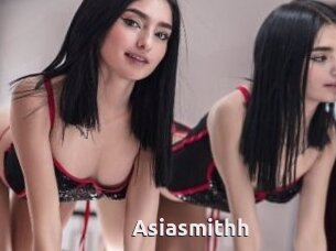 Asiasmithh