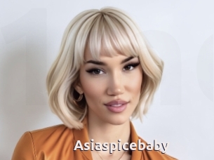 Asiaspicebaby