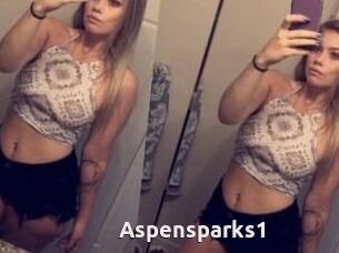 Aspensparks1