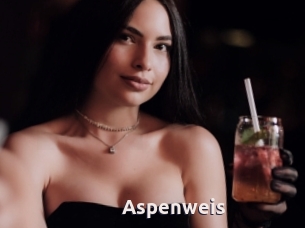 Aspenweis