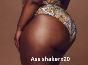 Ass_shakerx20