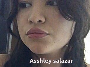 Asshley_salazar