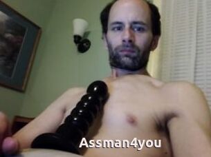 Assman4you