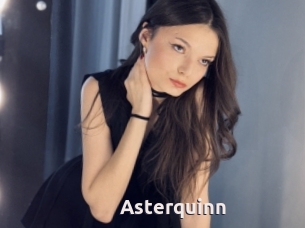 Asterquinn