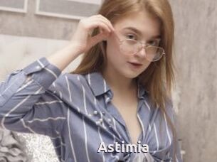 Astimia