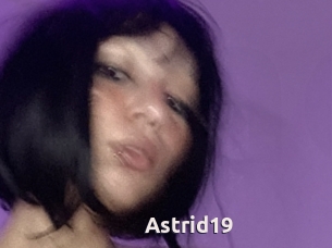 Astrid19