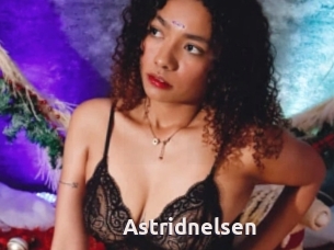 Astridnelsen