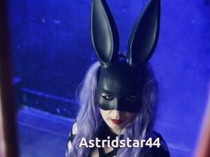 Astridstar44