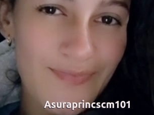 Asuraprincscm101