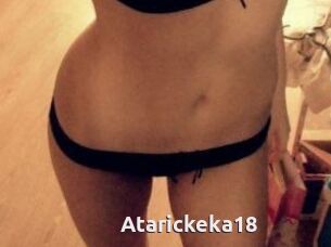 Atarickeka18