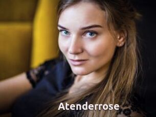 Atenderrose