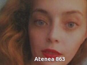 Atenea_863