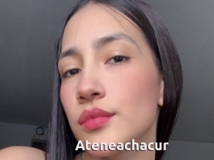 Ateneachacur