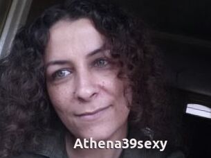 Athena39sexy