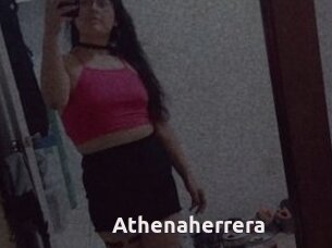 Athenaherrera