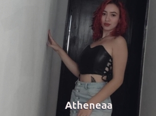 Atheneaa