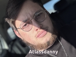 Atlassdanny