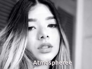 Atmospheree