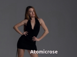 Atomicrose