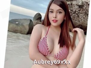 Aubrey69xxx