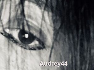 Audrey44