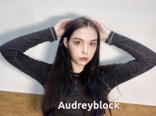 Audreyblock