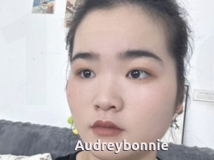 Audreybonnie