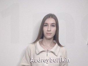 Audreybuffkin