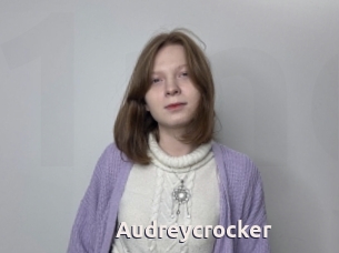 Audreycrocker