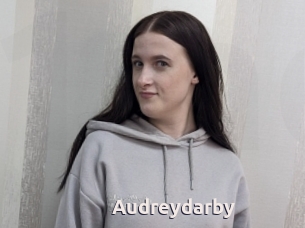 Audreydarby