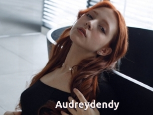 Audreydendy