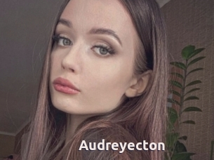 Audreyecton