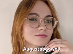 Augustabodwell