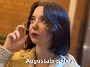 Augustabroadway