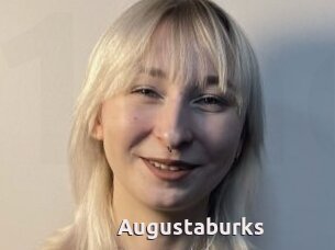 Augustaburks