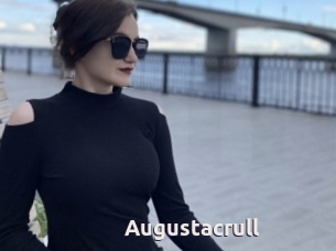 Augustacrull